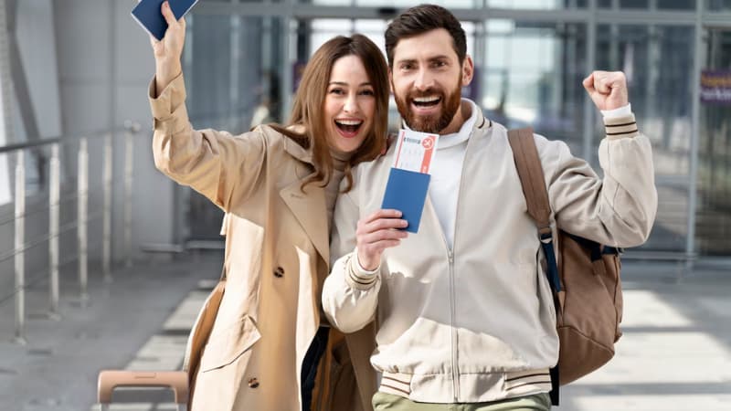 dubai visa eligible and approval